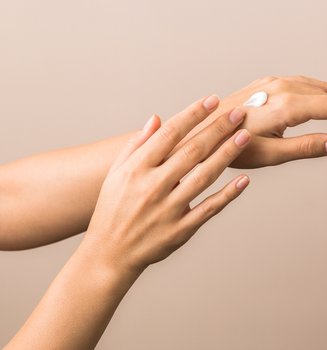 53 Kenali Apa Itu Patch Test Produk