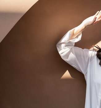 65 Pahami 7 Bahaya Sinar UV Berikut Ini