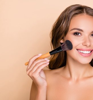 71 Intip Make Up Flawless Ala Kendall Jenner Dan Rekomendasi Makeup Yang Digunakan Di Sini