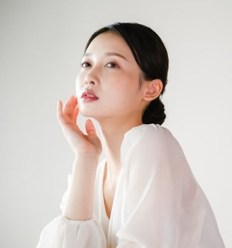 74 Minder Karena Pinggir Bibir Hitam Cek Cara Mengatasinya Di Sini