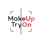 Makeup Try-on