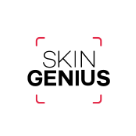 Skin Genius